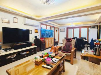 【大空間】北投公館路一樓