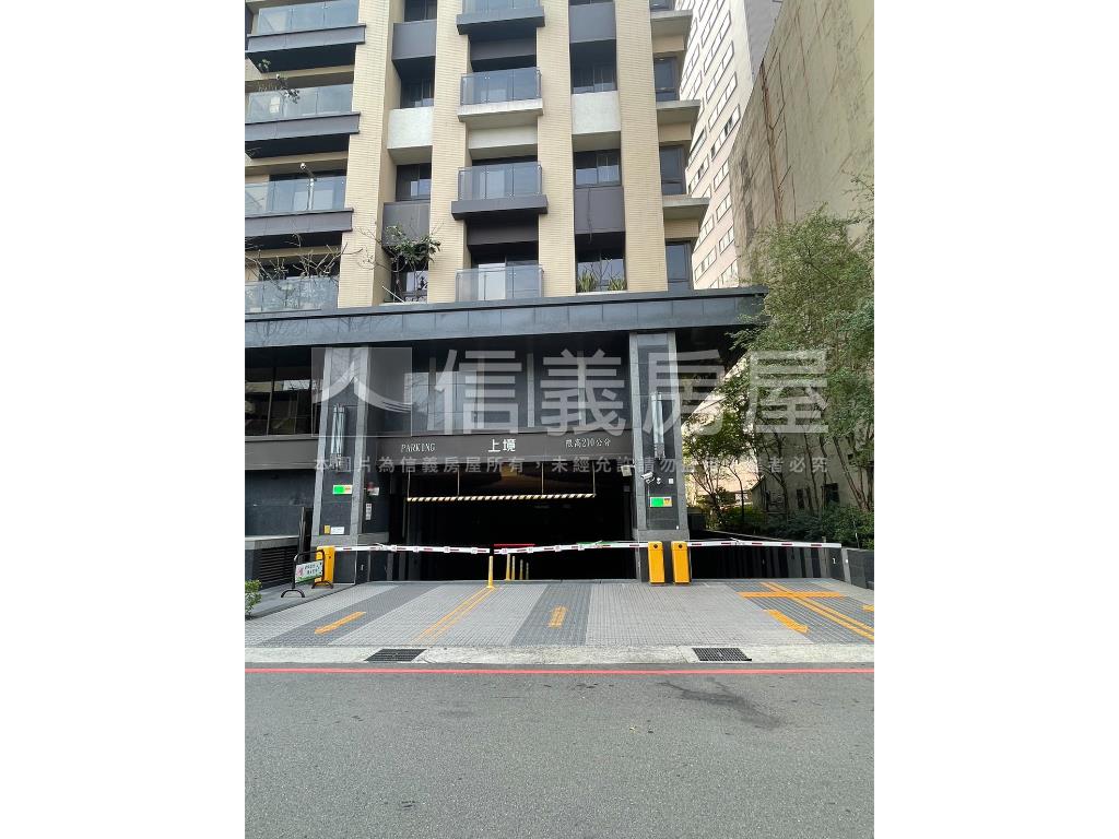 低於行情勝美上境裝潢三房房屋室內格局與周邊環境