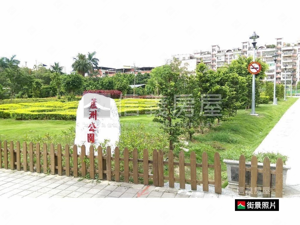 珍稀有湧蓮早晚市透天店王房屋室內格局與周邊環境