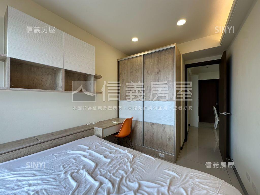 遠雄龍岡房屋室內格局與周邊環境