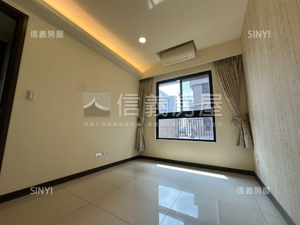 遠雄龍岡房屋室內格局與周邊環境