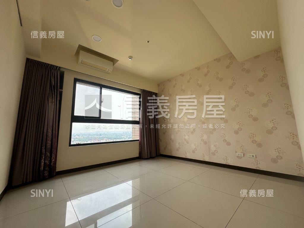 遠雄龍岡房屋室內格局與周邊環境