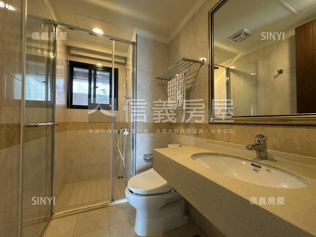 遠雄龍岡房屋室內格局與周邊環境