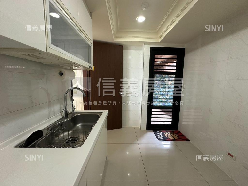 遠雄龍岡房屋室內格局與周邊環境