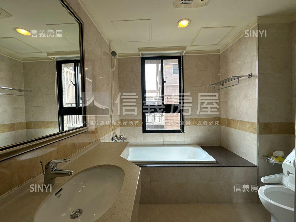 遠雄龍岡房屋室內格局與周邊環境