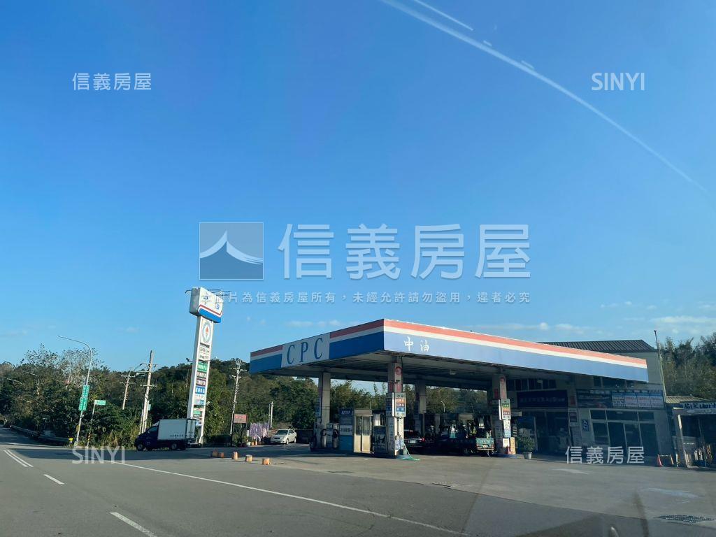 帝寶稀有三房附雙車位房屋室內格局與周邊環境