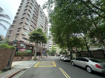 大直典藏好停車位Ａ＋＋