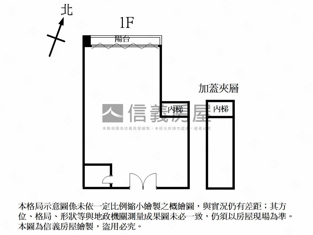 蘇黎世金店面１４１房屋室內格局與周邊環境