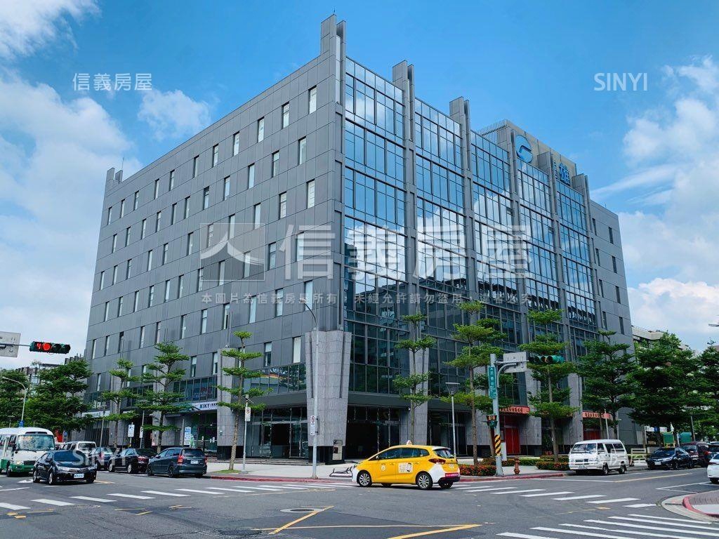 蘇黎世金店面１４１房屋室內格局與周邊環境