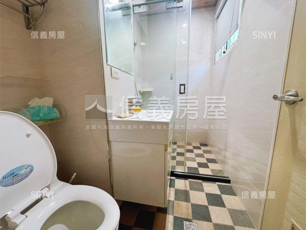 極品✪自地自建大地坪美墅房屋室內格局與周邊環境