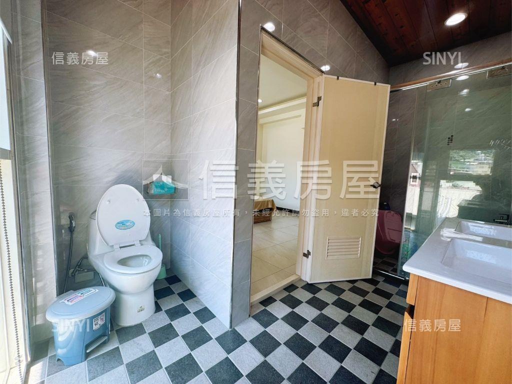 極品✪自地自建大地坪美墅房屋室內格局與周邊環境