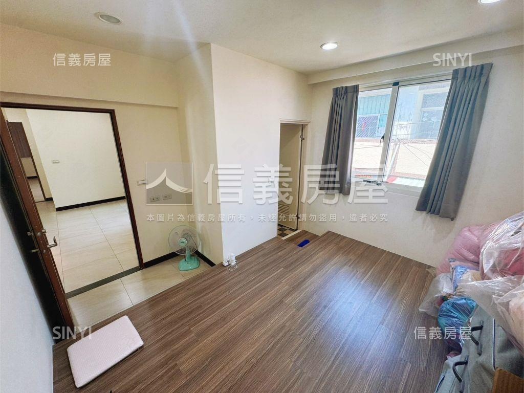 極品✪自地自建大地坪美墅房屋室內格局與周邊環境