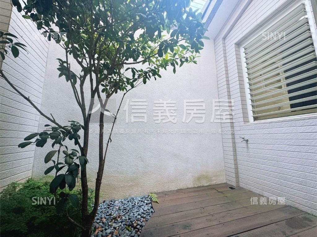 極品✪自地自建大地坪美墅房屋室內格局與周邊環境