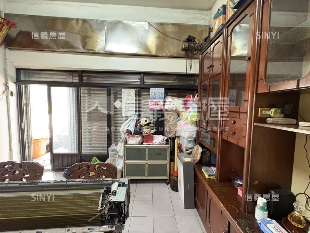推薦｜專任後站辭修路金店房屋室內格局與周邊環境