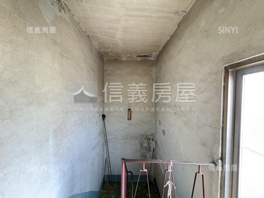 推薦｜專任後站辭修路金店房屋室內格局與周邊環境