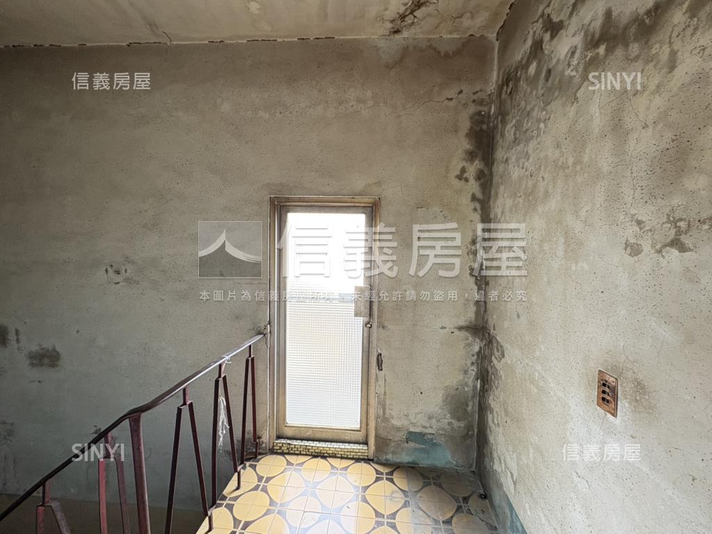 推薦｜專任後站辭修路金店房屋室內格局與周邊環境