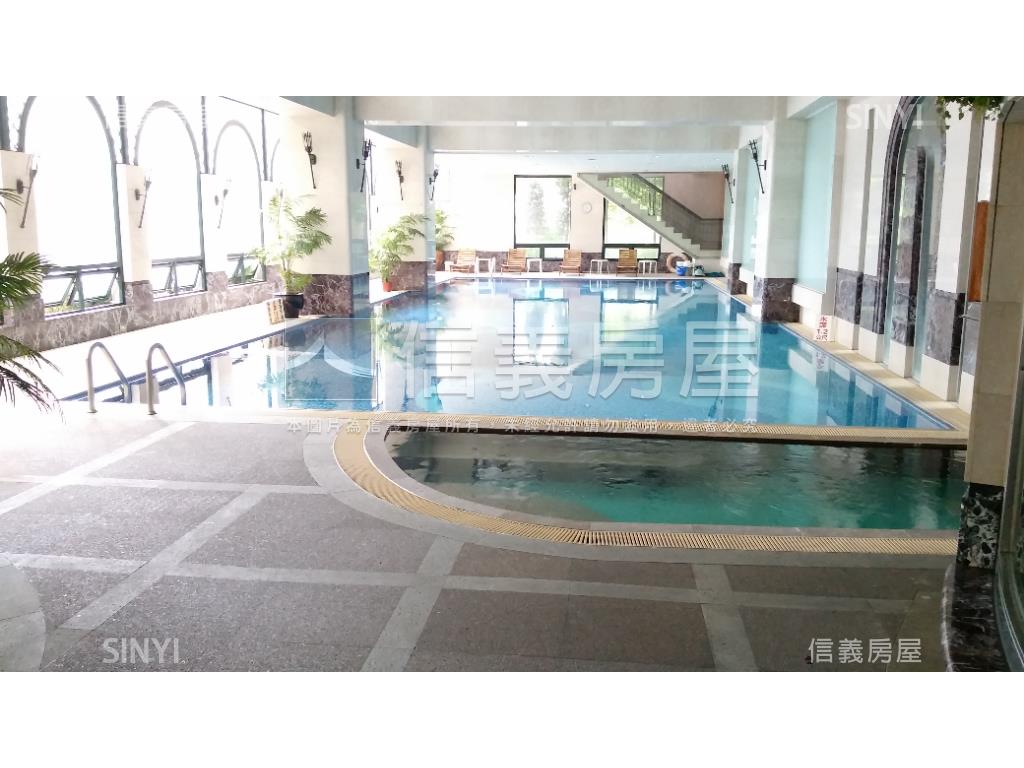 【稀有】博覽會方正兩房房屋室內格局與周邊環境