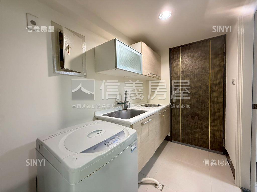 成家置產首選⭐文義街套房房屋室內格局與周邊環境