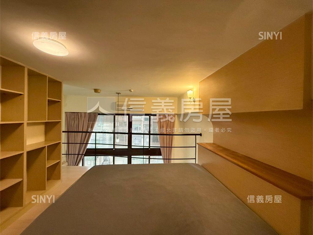 成家置產首選⭐文義街套房房屋室內格局與周邊環境