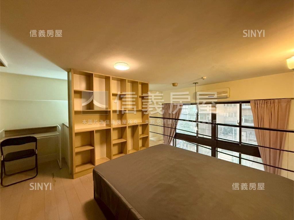 成家置產首選⭐文義街套房房屋室內格局與周邊環境