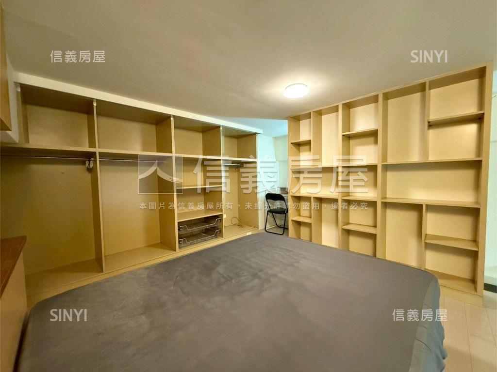 成家置產首選⭐文義街套房房屋室內格局與周邊環境