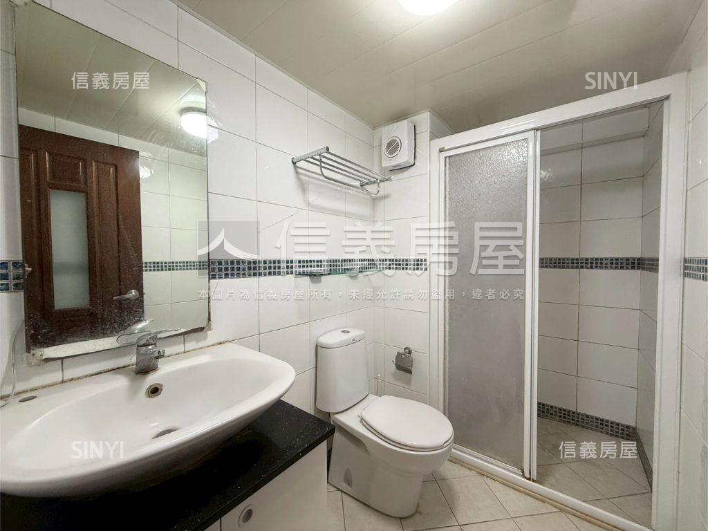 成家置產首選⭐文義街套房房屋室內格局與周邊環境