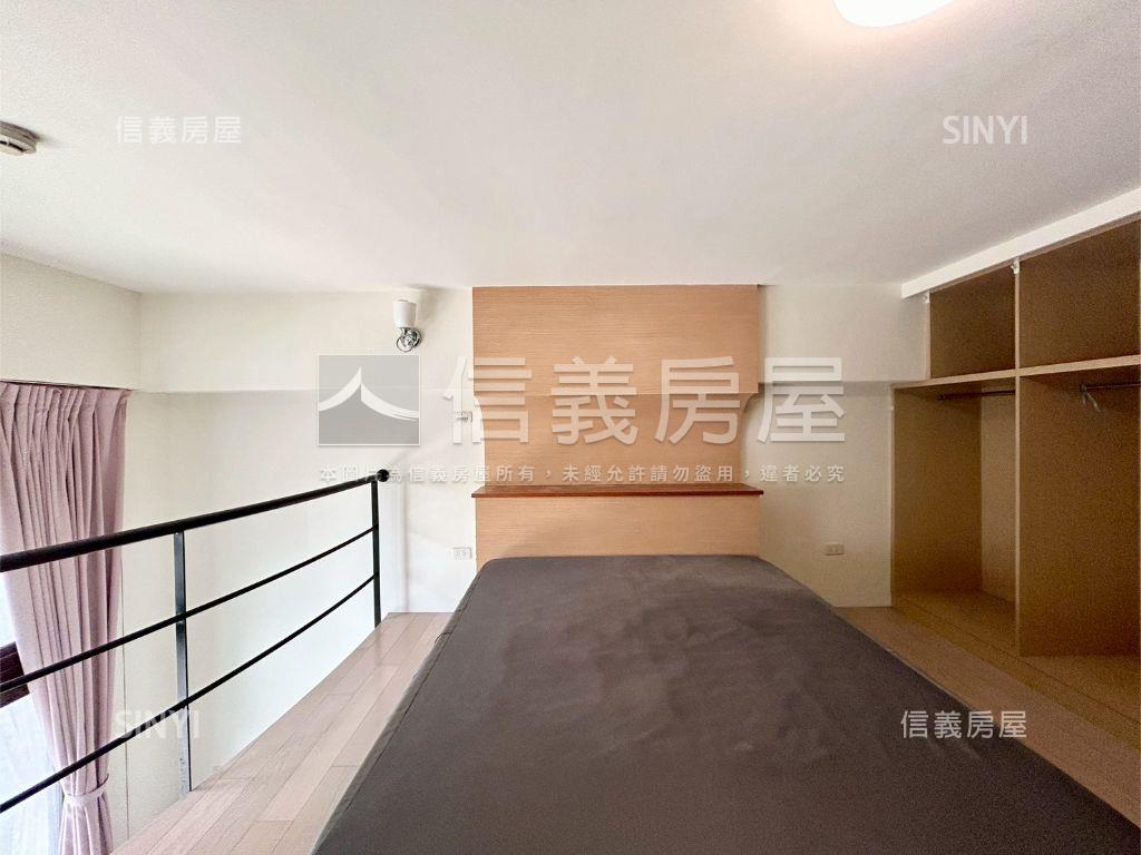 成家置產首選⭐文義街套房房屋室內格局與周邊環境