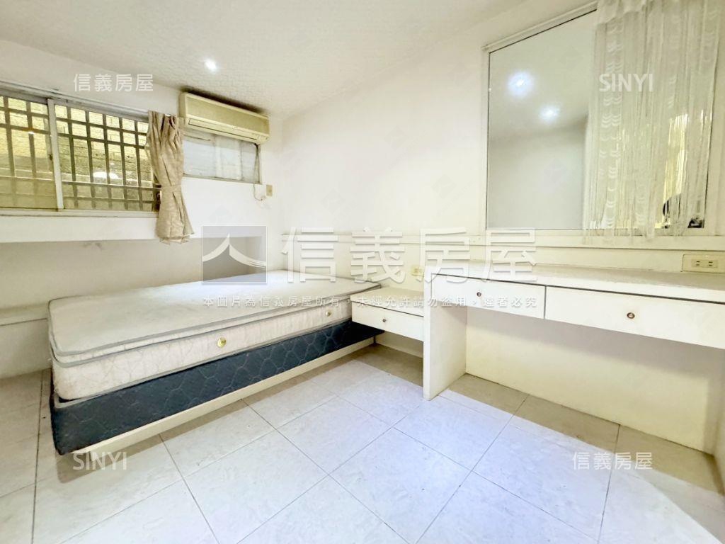 大日坎城小資美居房屋室內格局與周邊環境