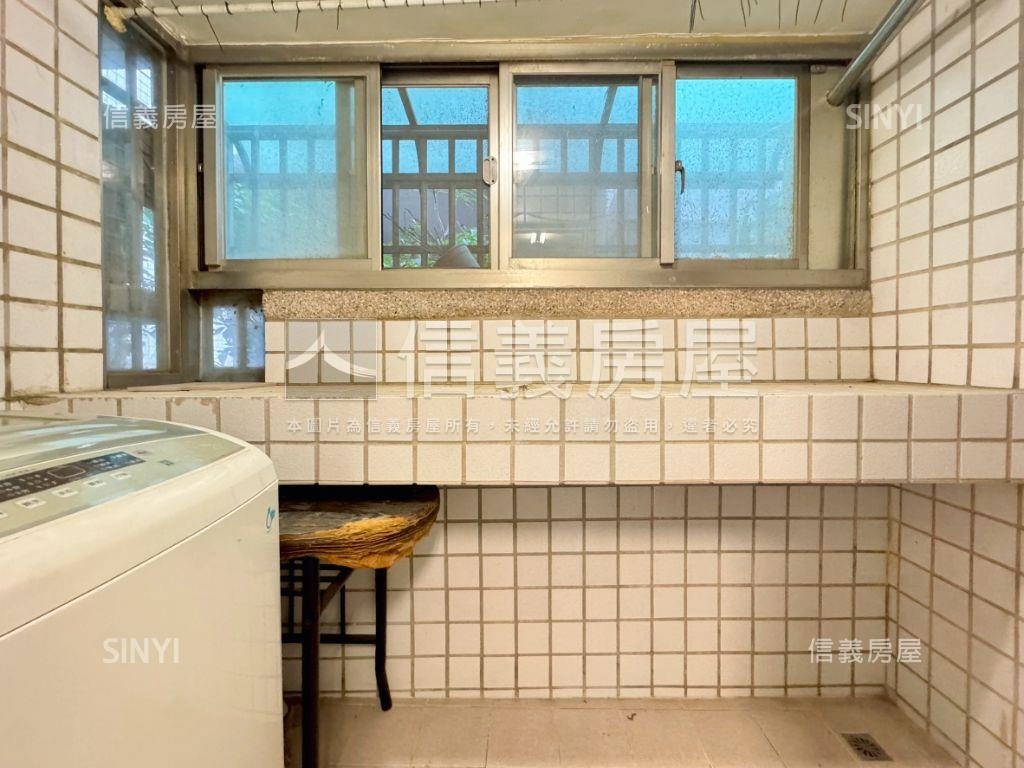 大日坎城小資美居房屋室內格局與周邊環境