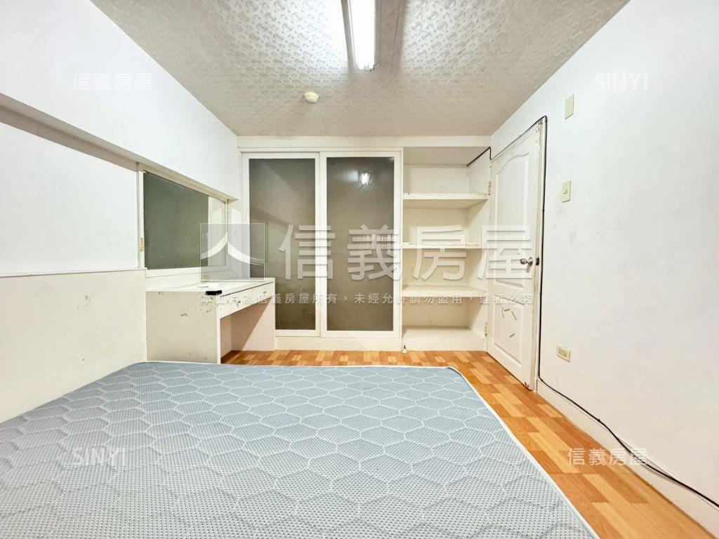 大日坎城小資美居房屋室內格局與周邊環境