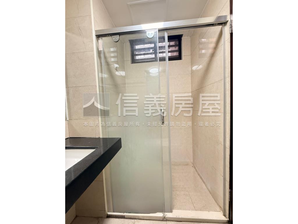 經貿二路一房小資首選房屋室內格局與周邊環境