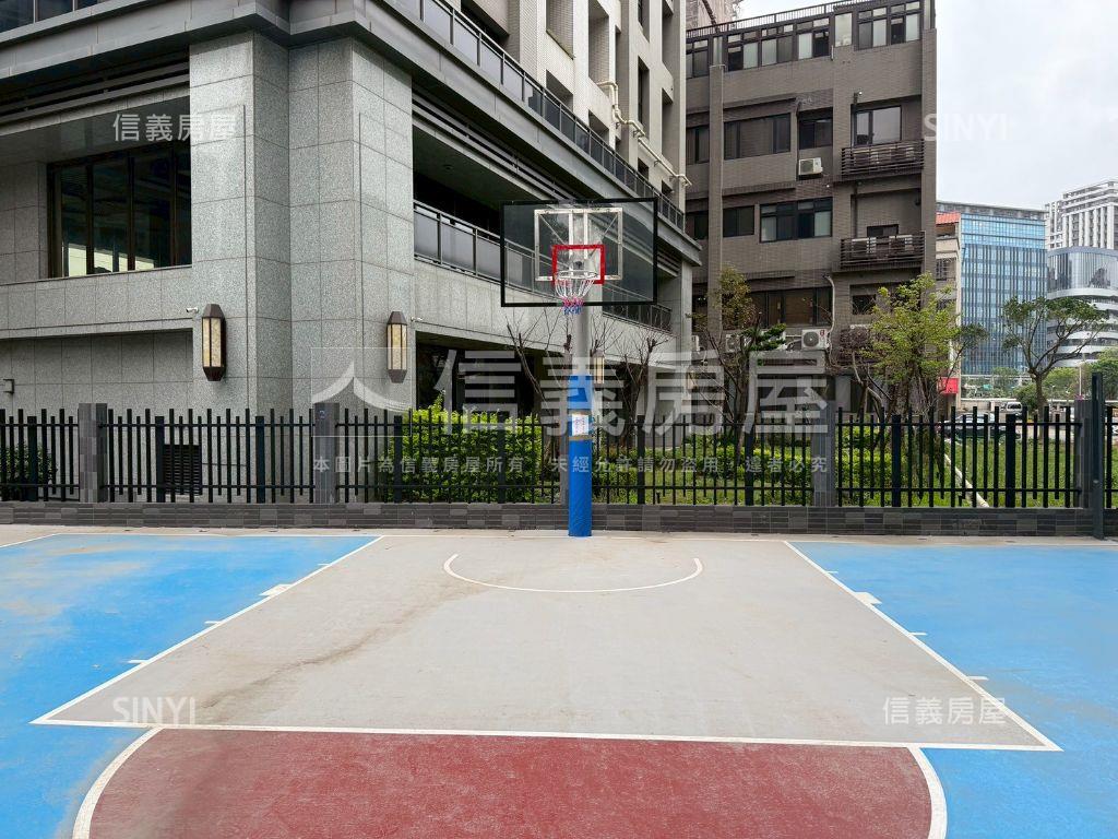 近高鐵代代木兩房衛浴開窗房屋室內格局與周邊環境