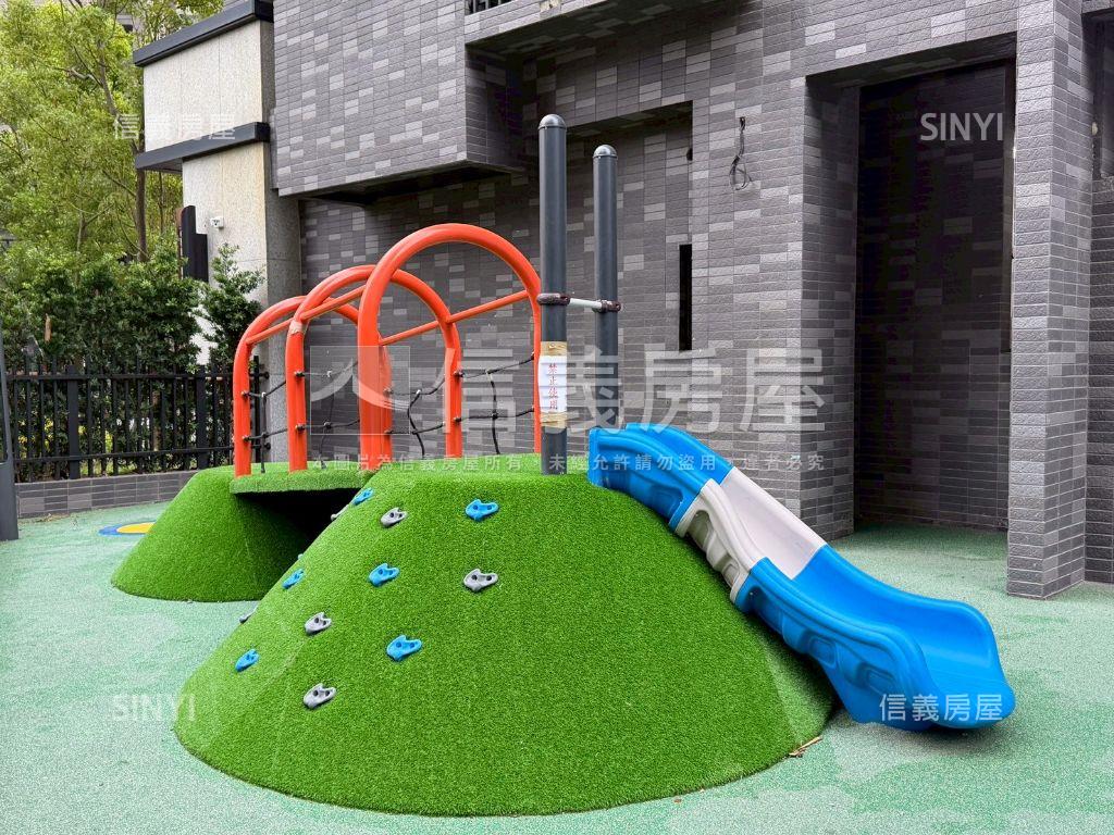 近高鐵代代木兩房衛浴開窗房屋室內格局與周邊環境