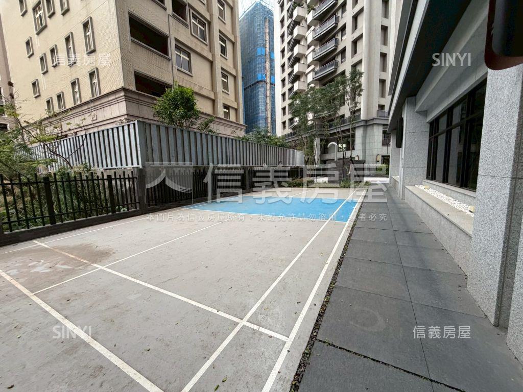 近高鐵代代木兩房衛浴開窗房屋室內格局與周邊環境