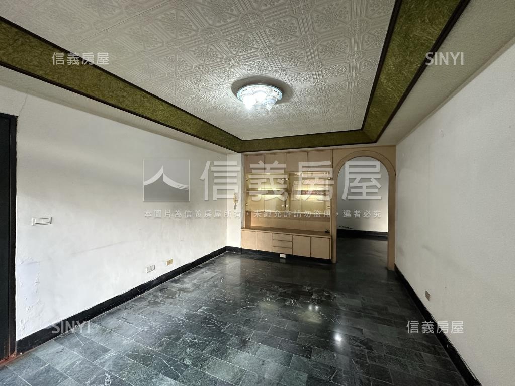 磺溪美寓好住家房屋室內格局與周邊環境