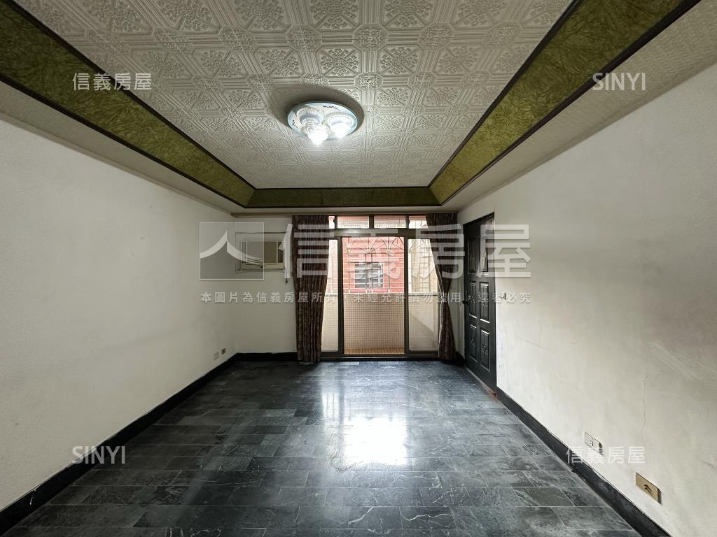 磺溪美寓好住家房屋室內格局與周邊環境