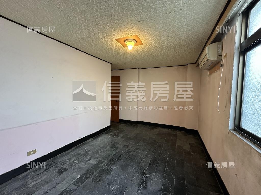磺溪美寓好住家房屋室內格局與周邊環境