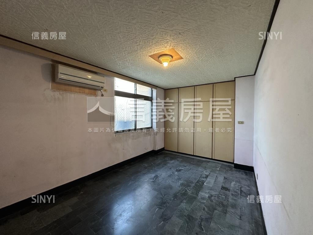 磺溪美寓好住家房屋室內格局與周邊環境