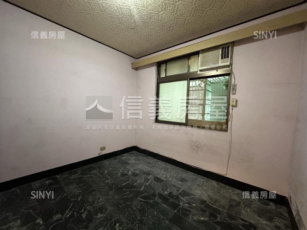 磺溪美寓好住家房屋室內格局與周邊環境