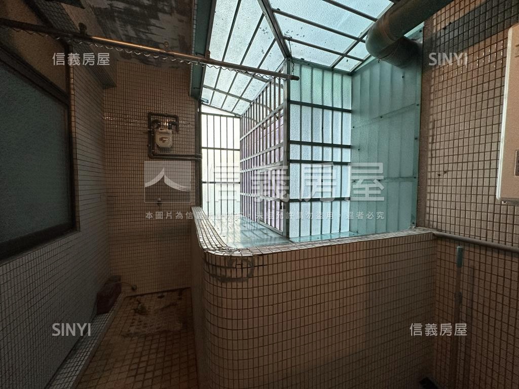 磺溪美寓好住家房屋室內格局與周邊環境