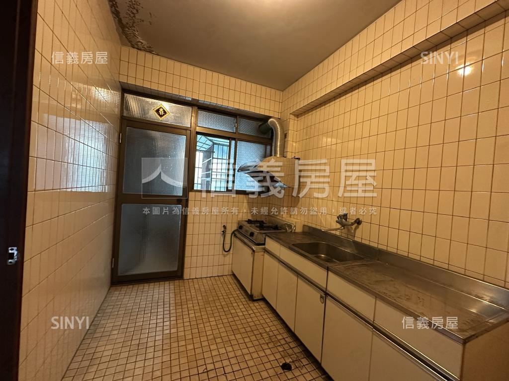 磺溪美寓好住家房屋室內格局與周邊環境