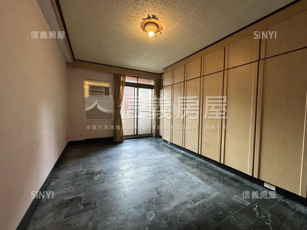 磺溪美寓好住家房屋室內格局與周邊環境