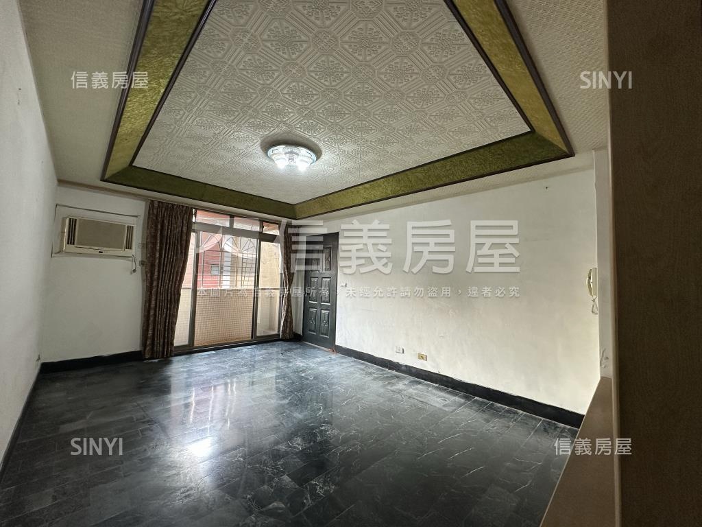 磺溪美寓好住家房屋室內格局與周邊環境
