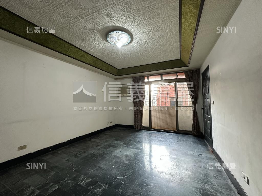 磺溪美寓好住家房屋室內格局與周邊環境