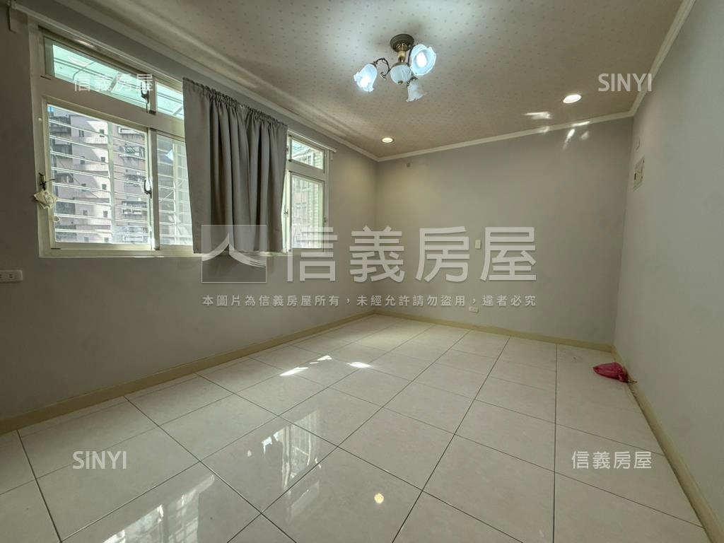 ★新接。和平美妝二樓★房屋室內格局與周邊環境