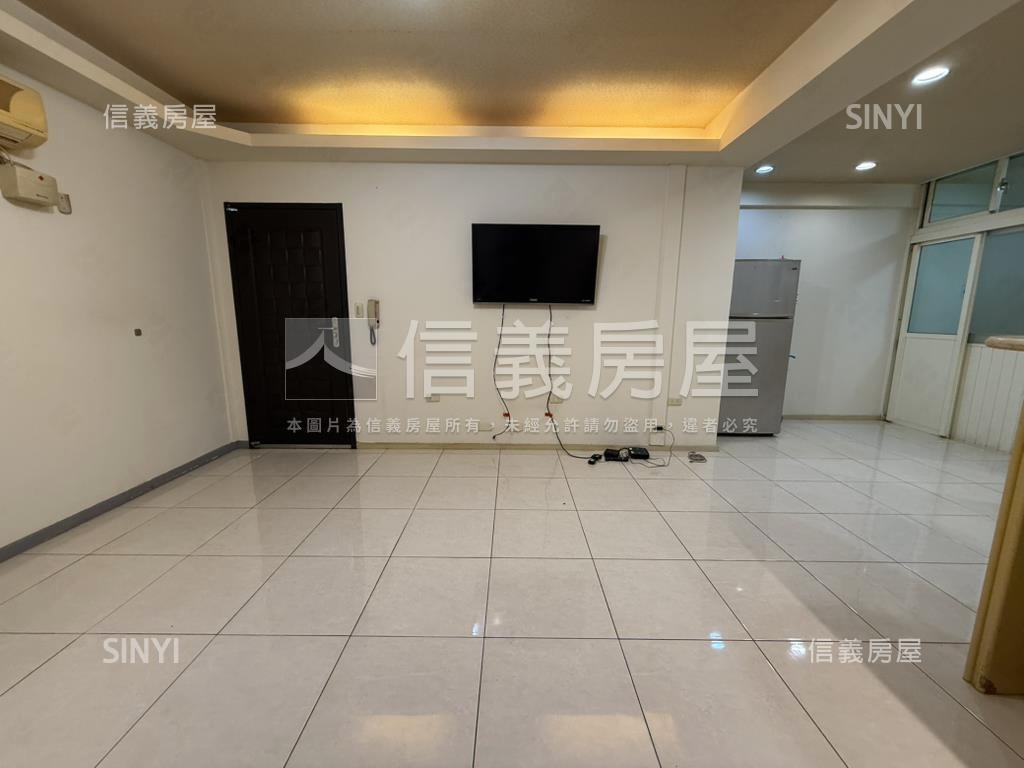 ★新接。和平美妝二樓★房屋室內格局與周邊環境
