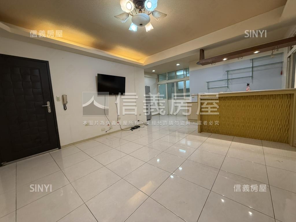 ★新接。和平美妝二樓★房屋室內格局與周邊環境