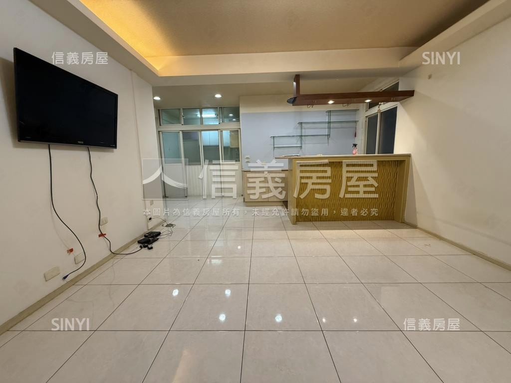★新接。和平美妝二樓★房屋室內格局與周邊環境