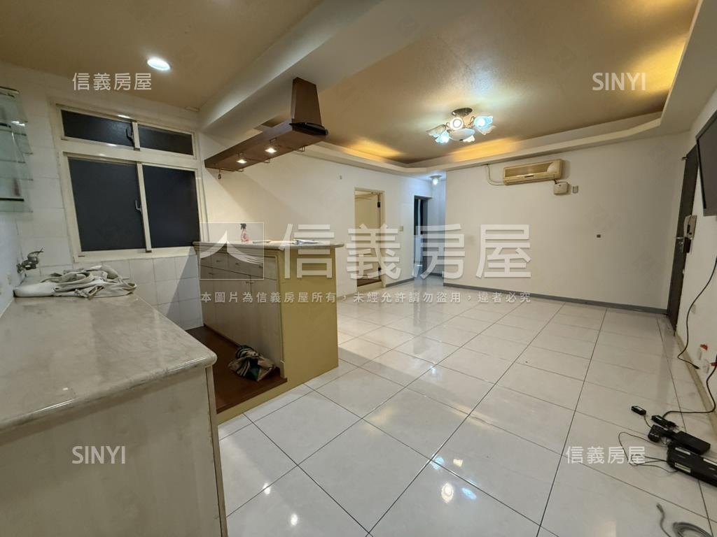 ★新接。和平美妝二樓★房屋室內格局與周邊環境