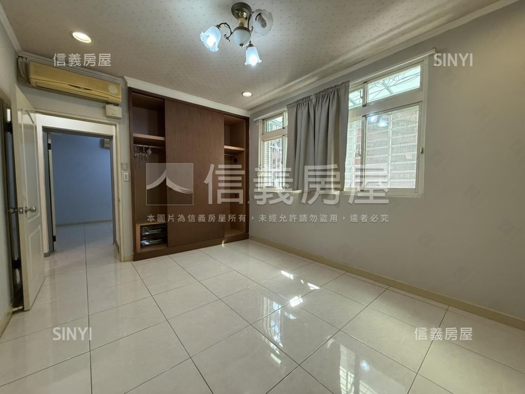 ★新接。和平美妝二樓★房屋室內格局與周邊環境